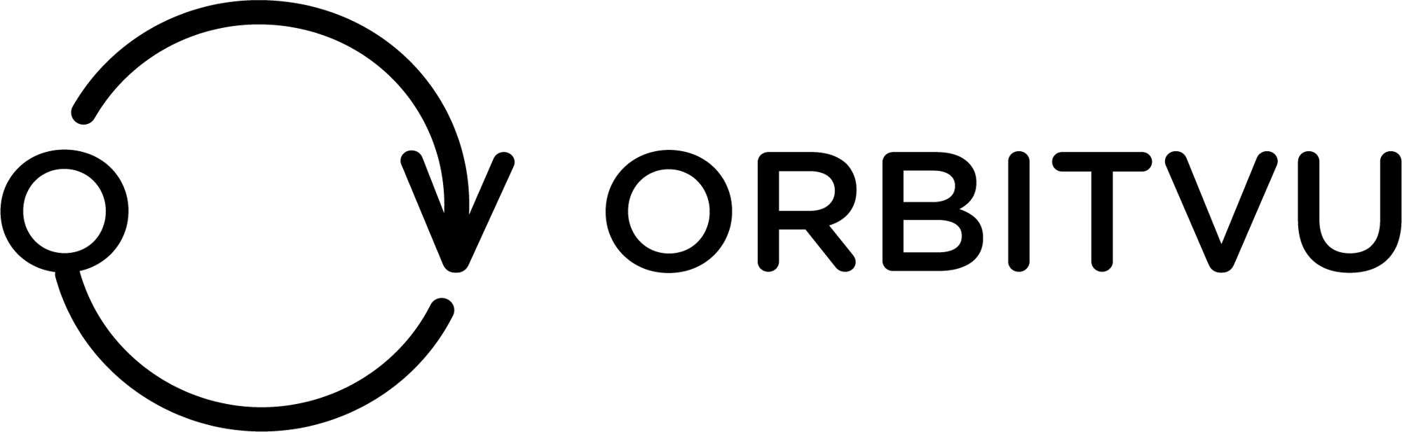 logo-horizontal-black (1)